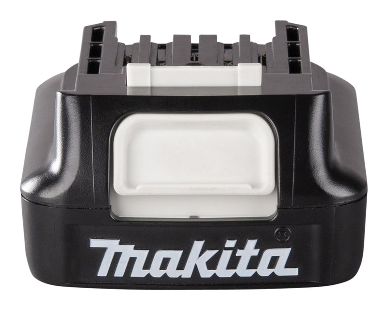 Akku CXT®