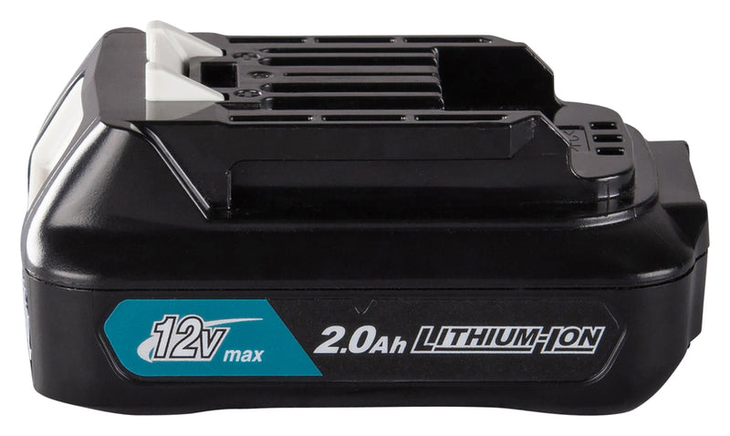 Akku CXT®