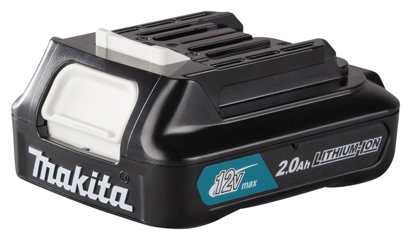 Akku CXT® – 1021B