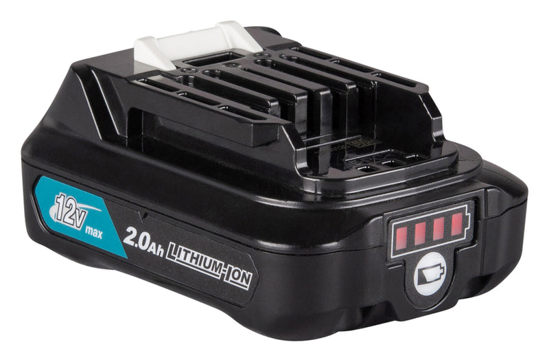 Akku CXT®