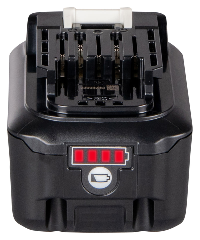 Akku CXT®