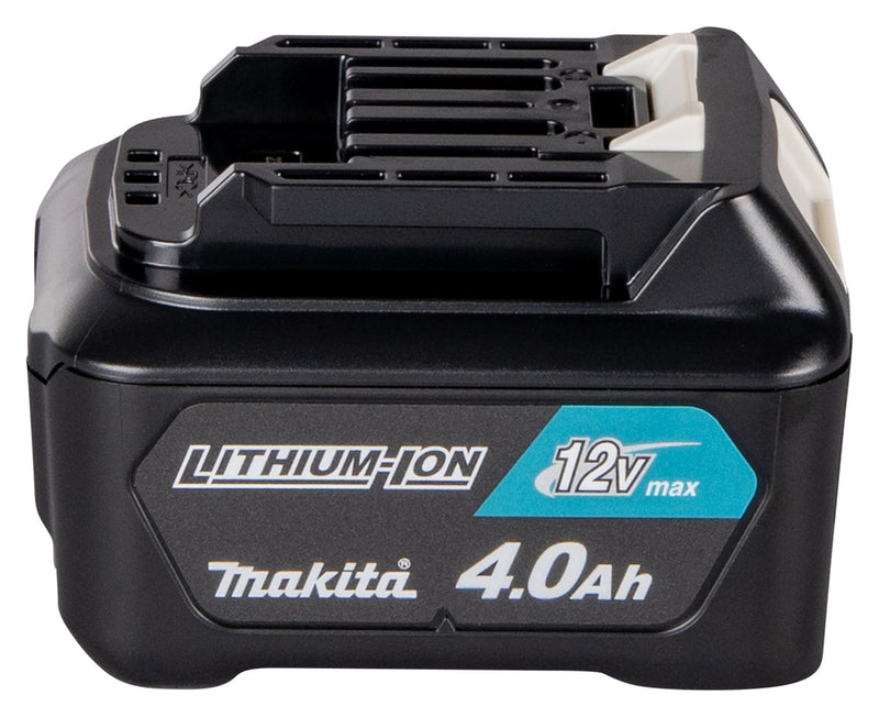 Akku CXT®