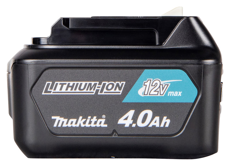 Akku CXT®