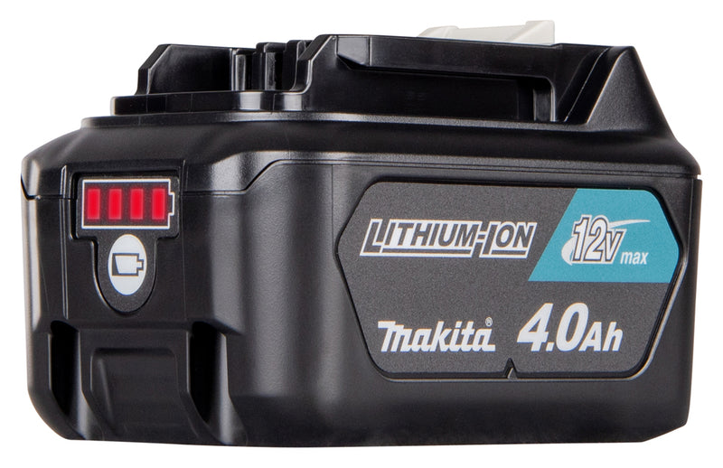 Akku CXT®
