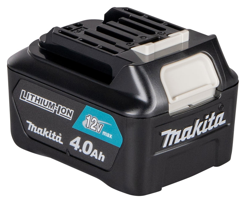 Akku CXT®