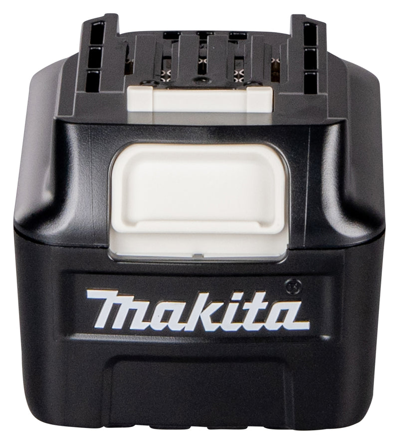 Akku CXT®