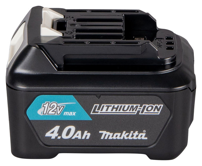 Akku CXT®