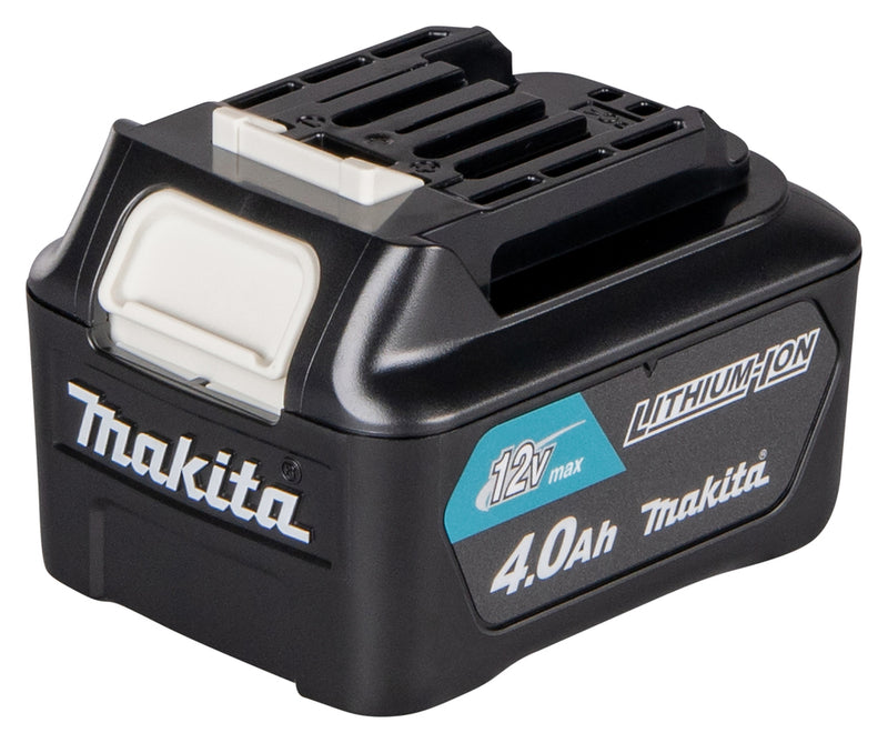 Akku CXT®