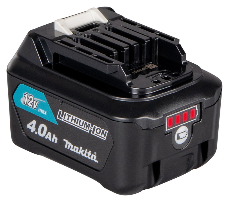 Akku CXT®