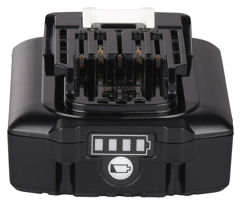 Akku CXT®