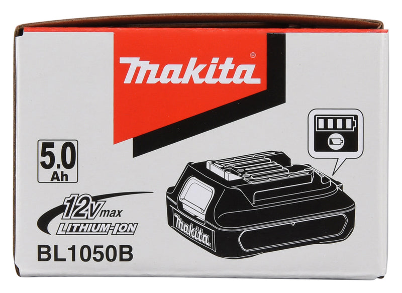 Akku CXT®