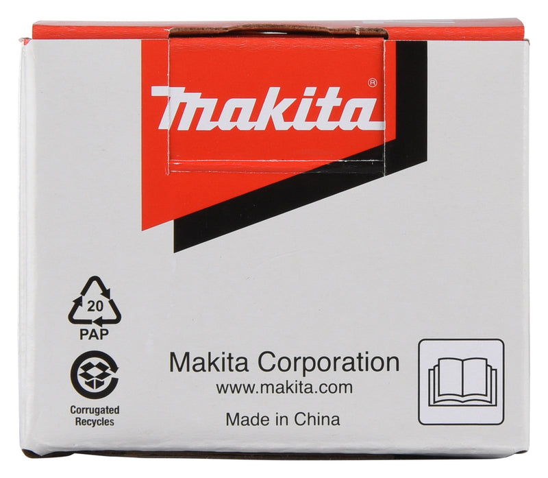 Akku CXT®