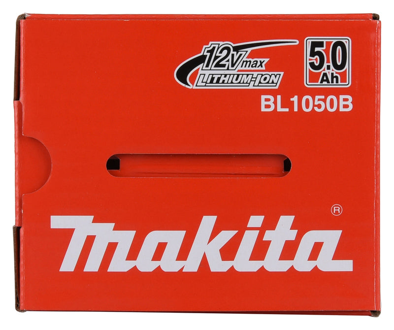 Akku CXT®