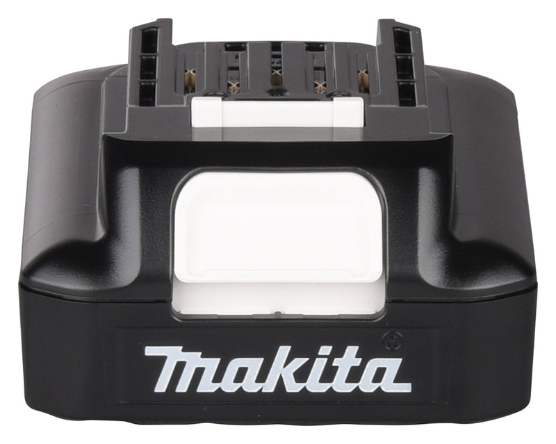 Akku CXT®