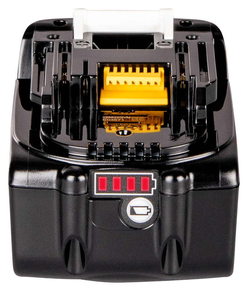 Akku LXT® BL