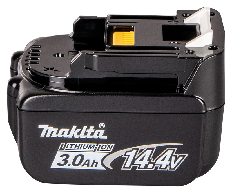 Akku LXT® BL