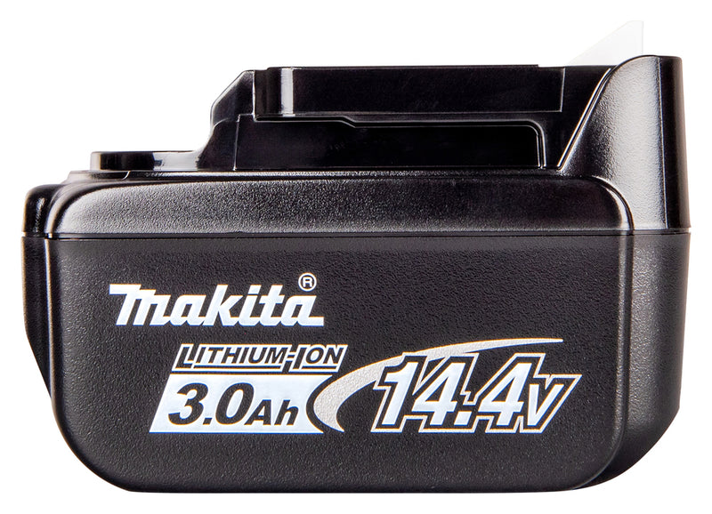 Akku LXT® BL
