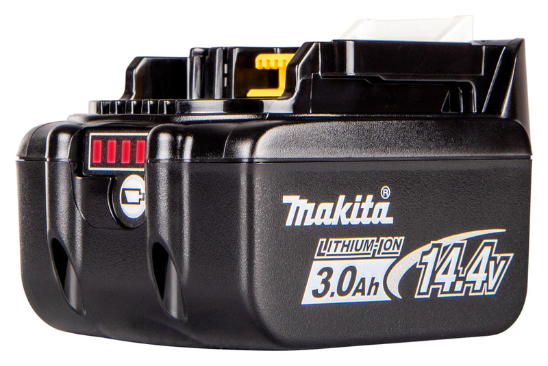 Akku LXT® BL