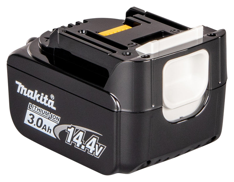 Akku LXT® BL