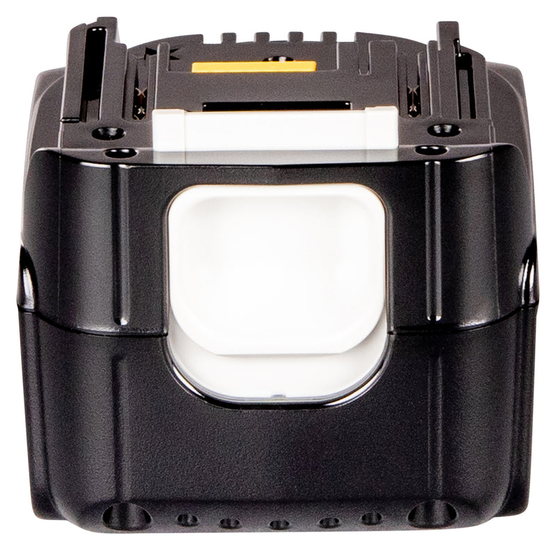 Akku LXT® BL