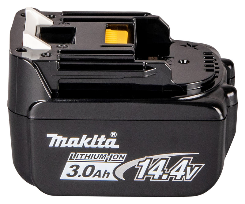 Akku LXT® BL