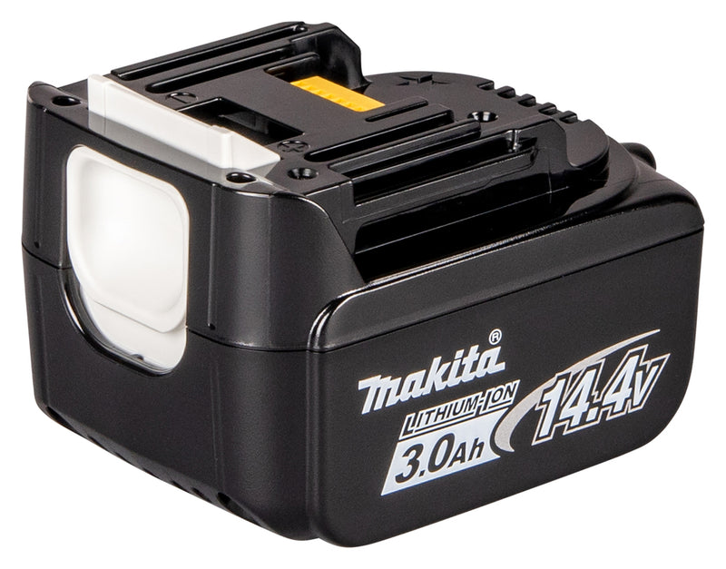 Akku LXT® BL