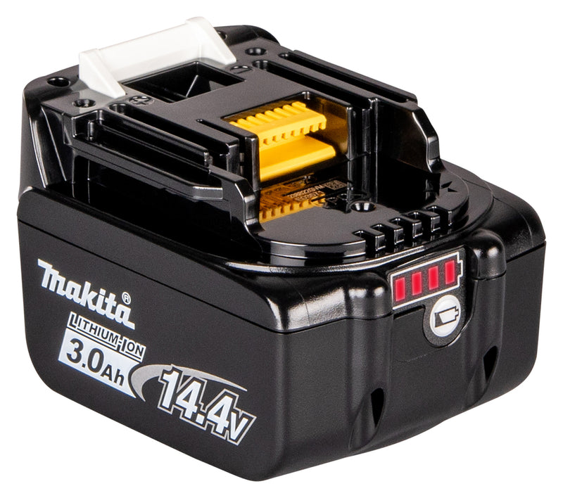 Akku LXT® BL