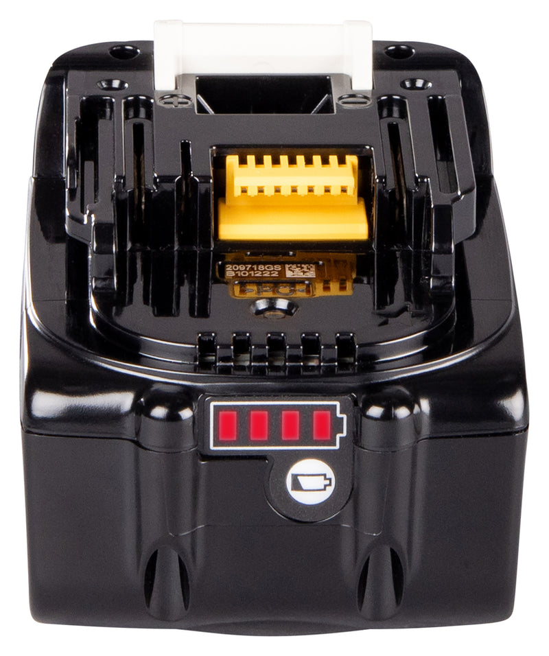 Akku LXT® BL