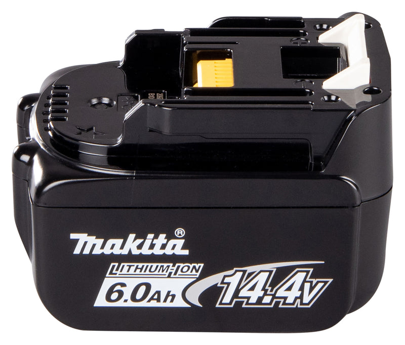 Akku LXT® BL