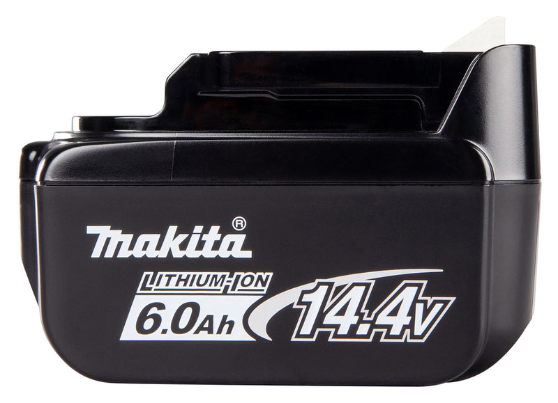Akku LXT® BL