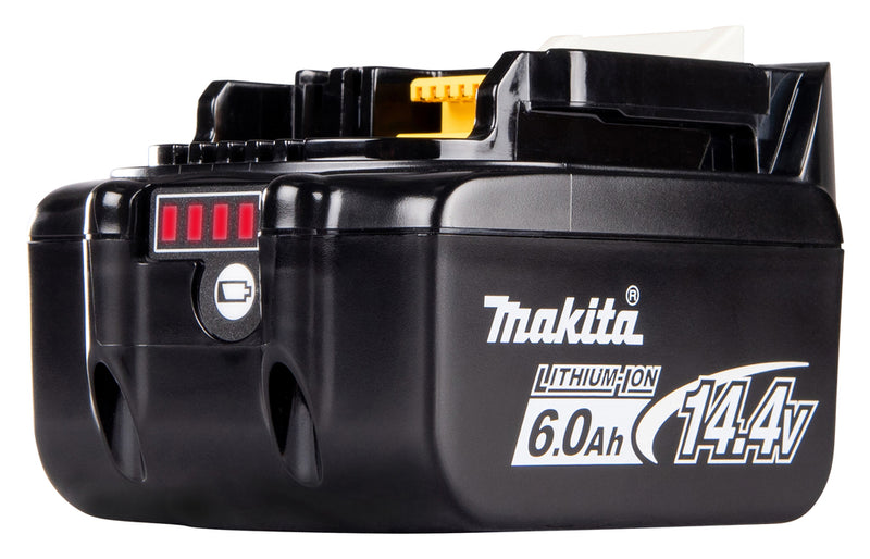 Akku LXT® BL