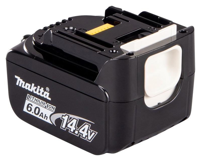 Akku LXT® BL