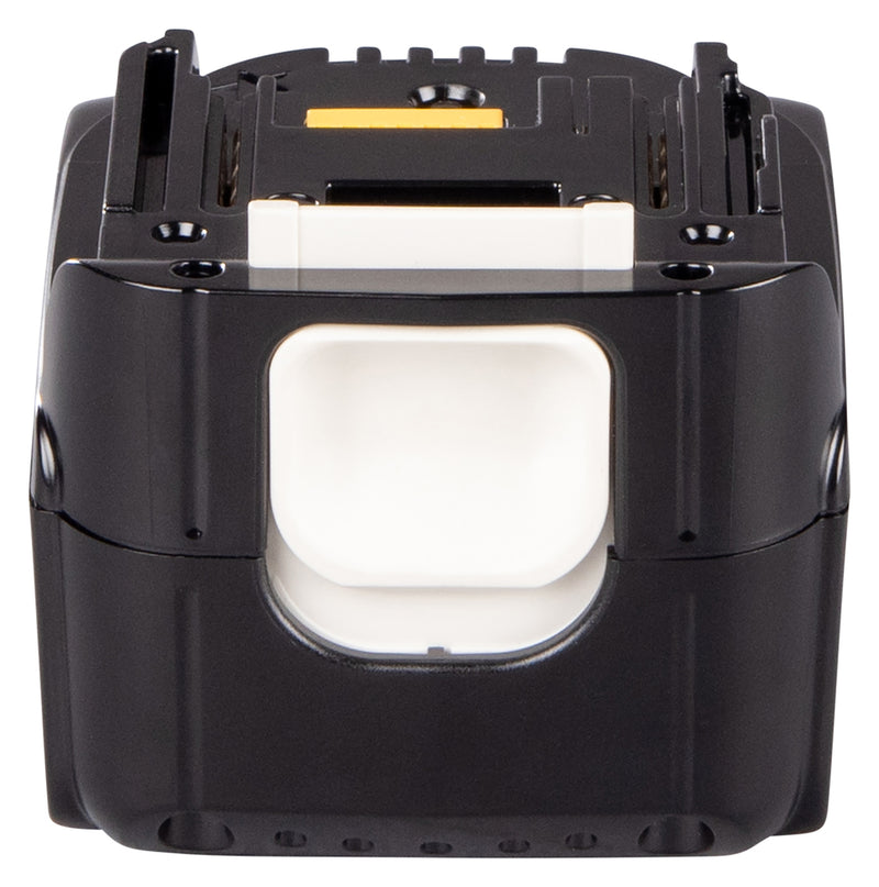 Akku LXT® BL