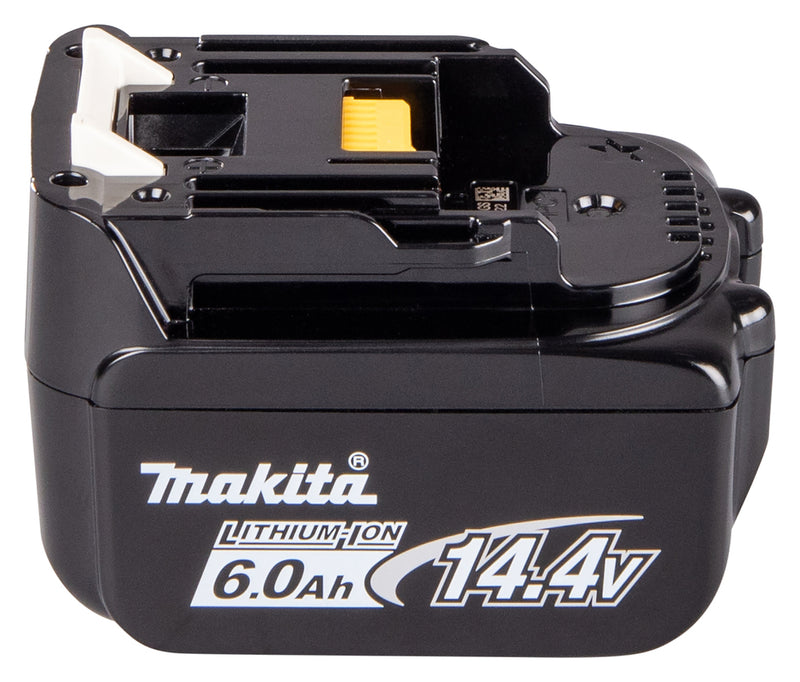 Akku LXT® BL