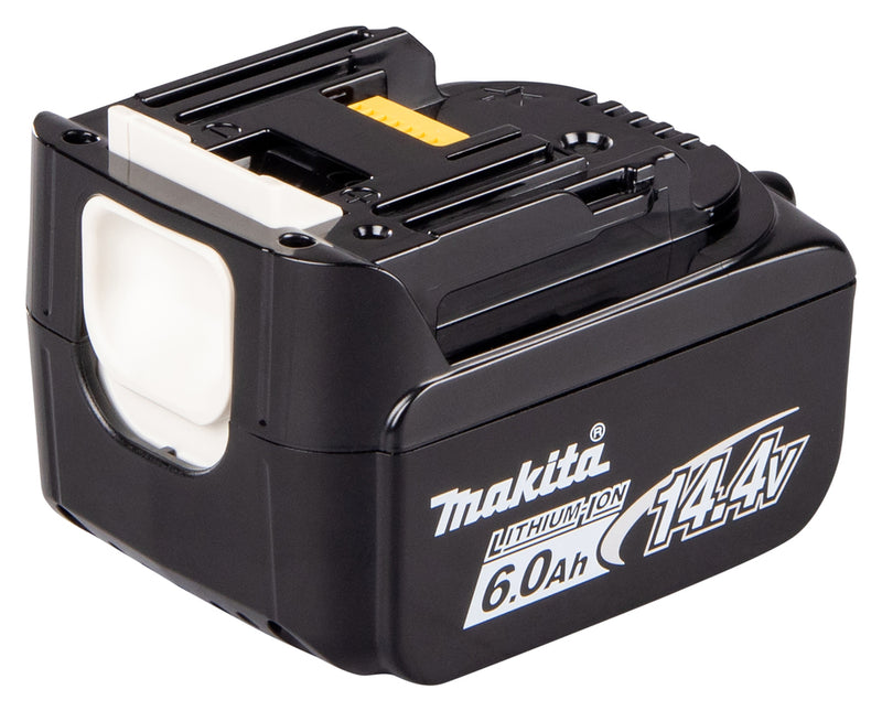 Akku LXT® BL