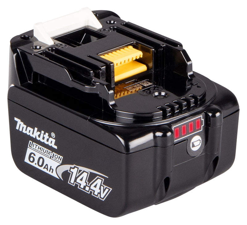 Akku LXT® BL