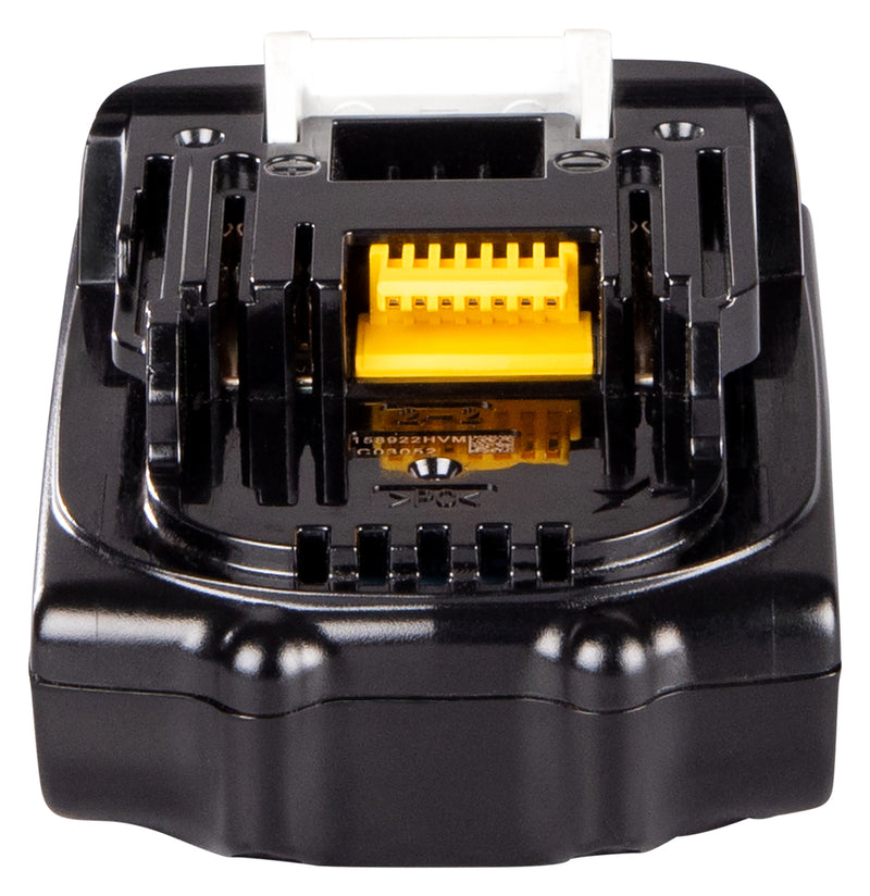Akku LXT® BL
