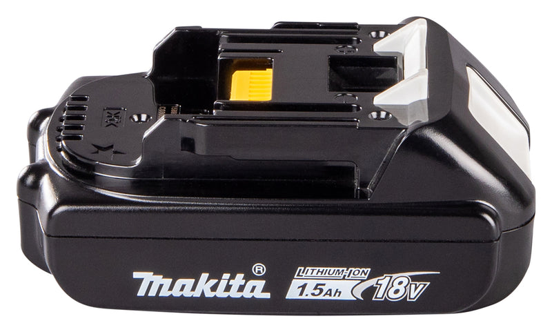 Akku LXT® BL