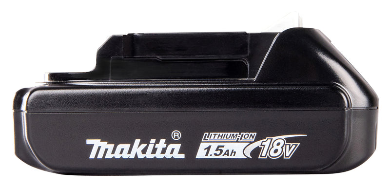 Akku LXT® BL