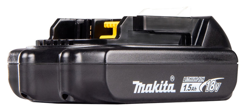 Akku LXT® BL