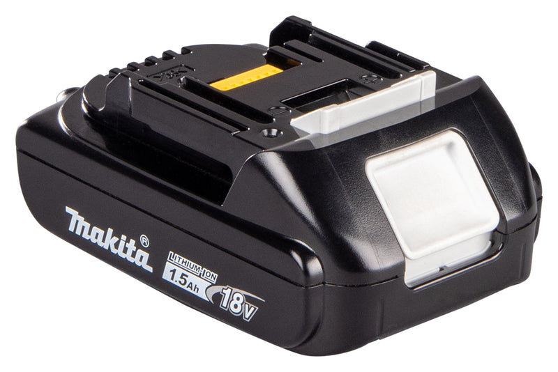 Akku LXT® BL