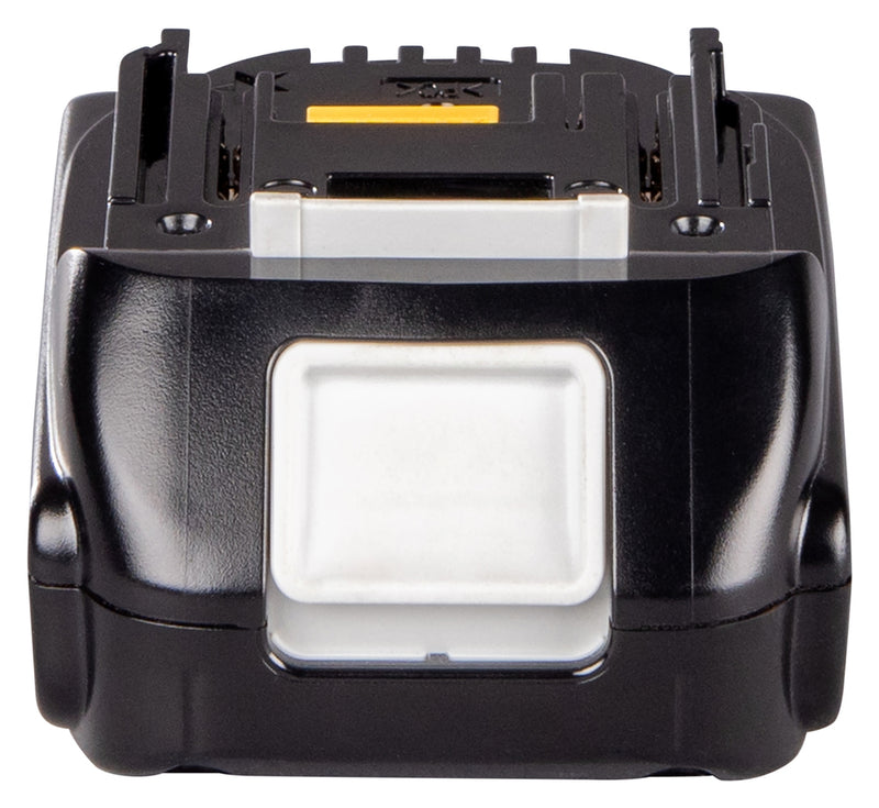 Akku LXT® BL