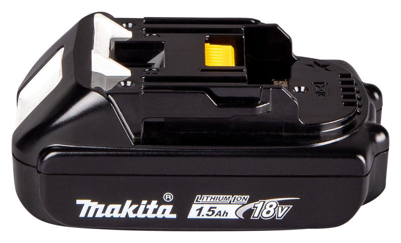 Akku LXT® BL