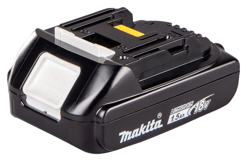 Akku LXT® BL