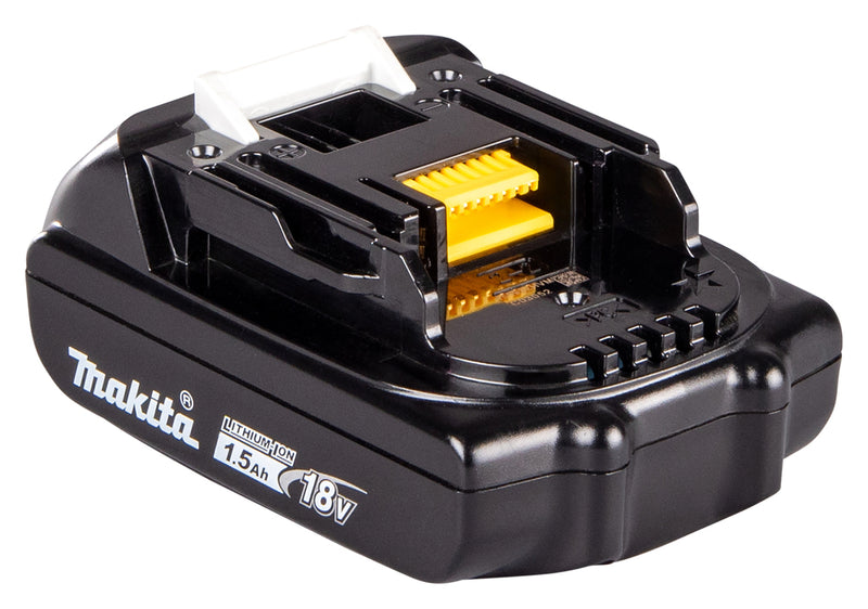 Akku LXT® BL