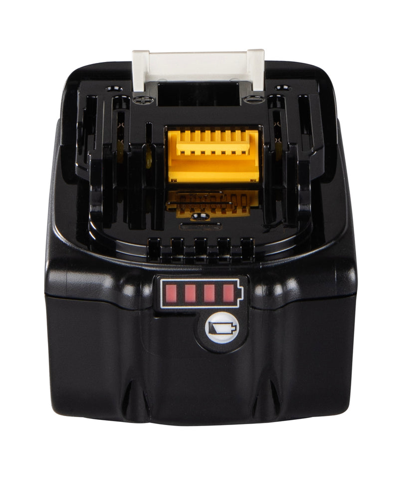 Akku LXT® BL