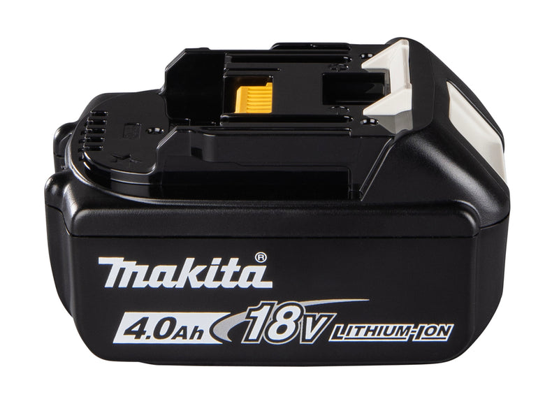 Akku LXT® BL