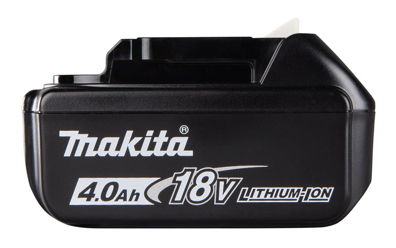 Akku LXT® BL