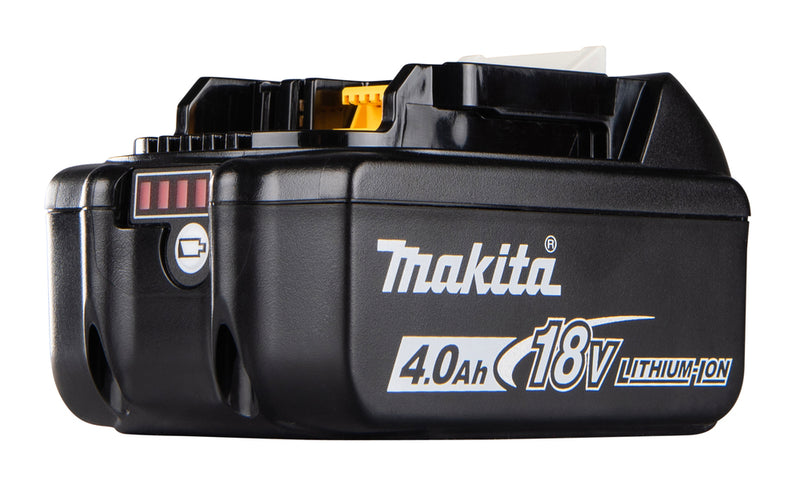 Akku LXT® BL