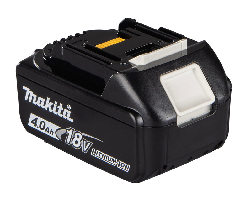 Akku LXT® BL